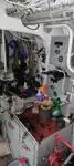 Remolcador en venta