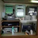 Arrastrero en venta