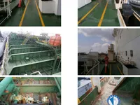 Petrolero/quimiquero en venta