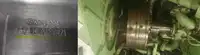 Petrolero/quimiquero en venta