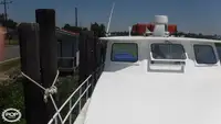 Soporte para buceo en venta
