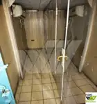 Buque de prospección en venta