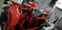 Remolcador en venta