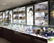 Buque Ro-Ro en venta