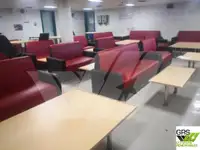 Barcaza en venta