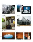 Buque de investigación en venta