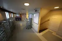 Buque Ro-Ro en venta