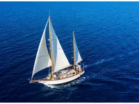 Yate en venta