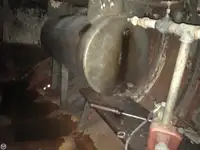 Remolcador en venta