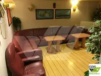 Buque de suministro para plataformas (PSV) en venta