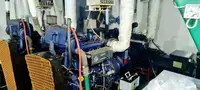 Remolcador en venta