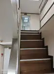 Remolcador en venta