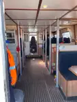Buque de servicio para parques eólicos en venta