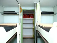 General Cargo/Multi-purpose en venta
