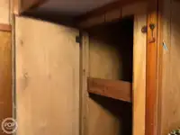 Arrastrero en venta