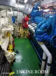 Remolcador en venta