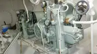 Palangrero en venta