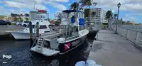 Soporte para buceo en venta