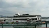 Catamarán en venta