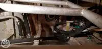 Arrastrero en venta