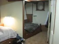 Remolcador en venta