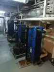 Petrolero/quimiquero en venta