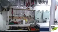 Buque Ro-Ro en venta