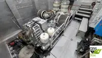 Buque Ro-Ro en venta