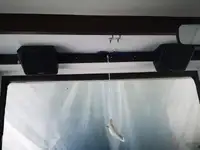 Buque de procesamiento de pescado en venta