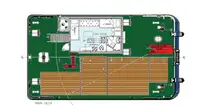 Remolcador en venta