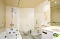 Remolcador en venta
