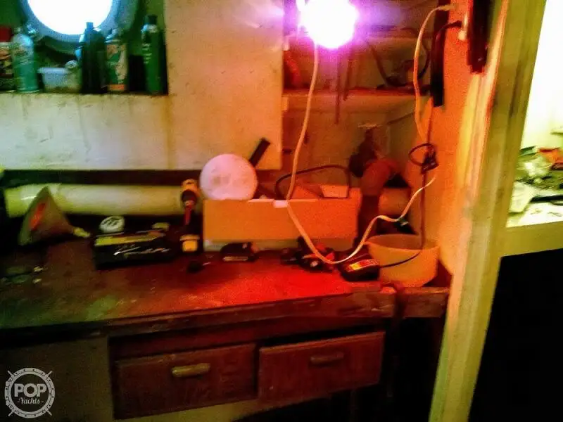 Cutter en venta