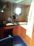 Remolcador en venta