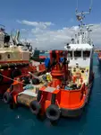 General Cargo/Multi-purpose en venta