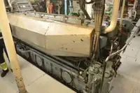 Buque Ro-Ro en venta