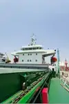 Granelero en venta