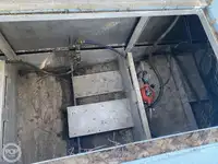 Arrastrero en venta