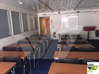 Buque Ro-Ro en venta