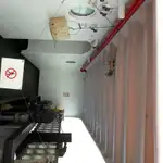 Buque granelero en venta