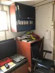 Remolcador en venta