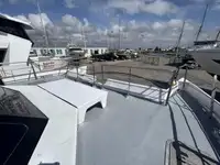 Catamarán en venta