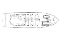 Crucero en venta