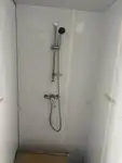 Buque portacontenedores en venta
