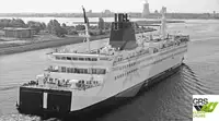 Ro-Ro ship en venta