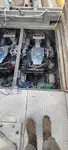 Embarcaciones de trabajo en venta
