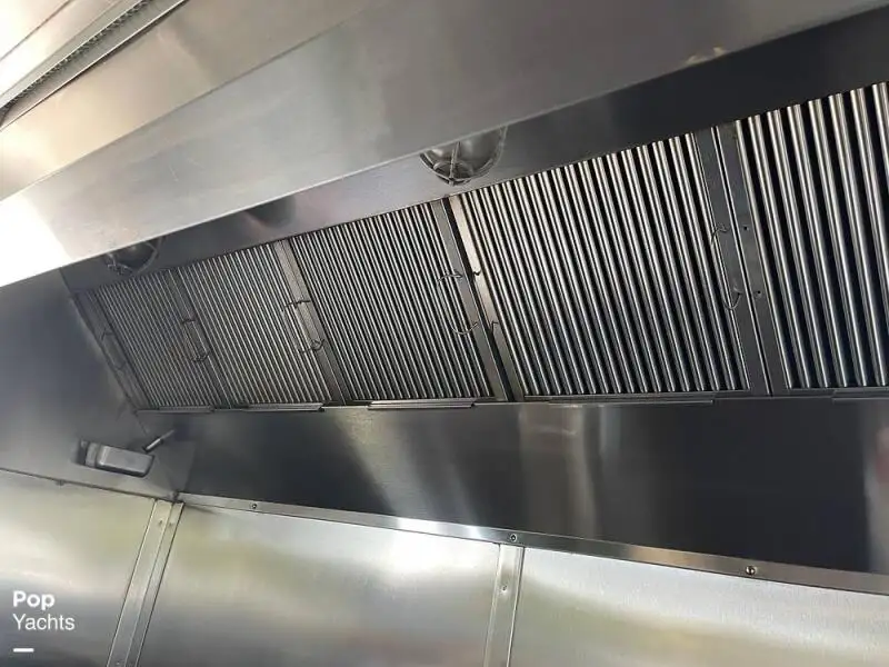 Pontón en venta