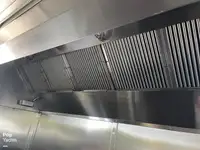 Pontón en venta