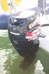 Bote inflable rígido en venta