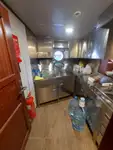 Embarcaciones de trabajo en venta