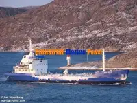 Petrolero/quimiquero en venta